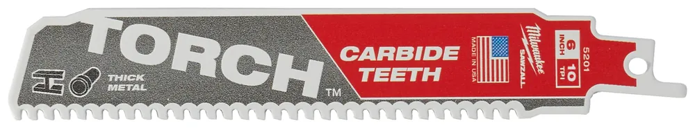 Tigersågblad Lägg i varukorgen